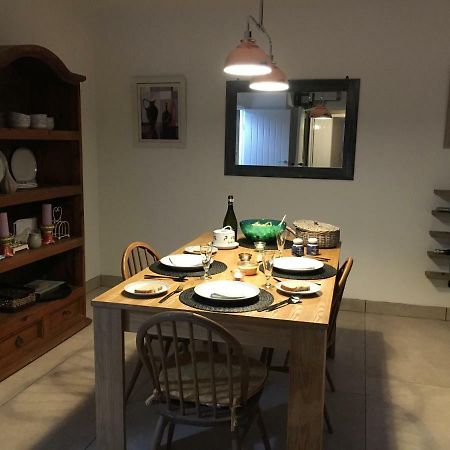 Willa Stunning 4 Bed Townhouse In Central Dawlish Zewnętrze zdjęcie